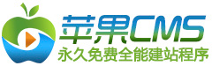 歪歪传媒